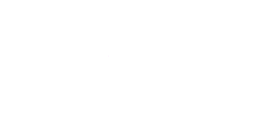 logo-academia-nexus-sitio-blanco-fondo-transparente